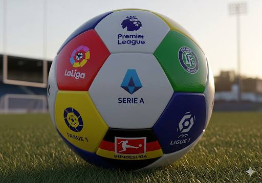 大乐透杀号预测